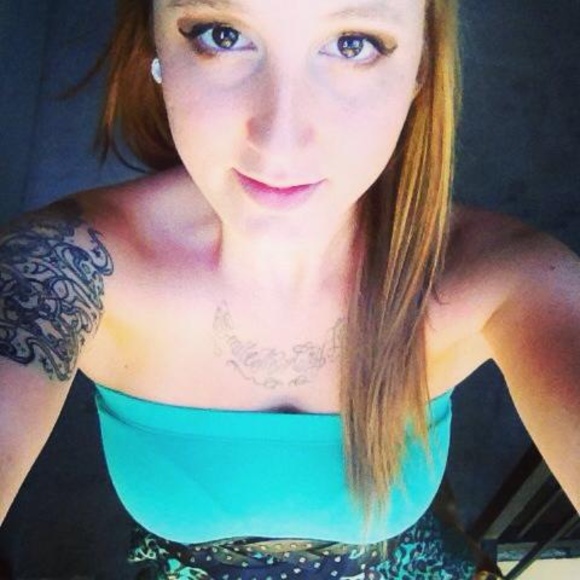 ashleycarter750